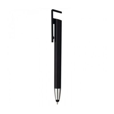Penna Hook Touch