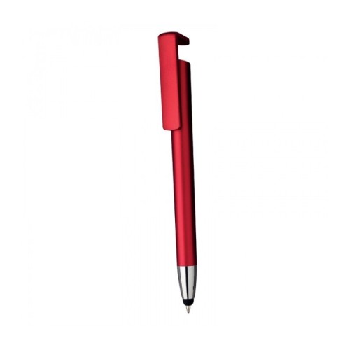 Penna Hook Touch