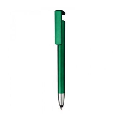 Penna Hook Touch