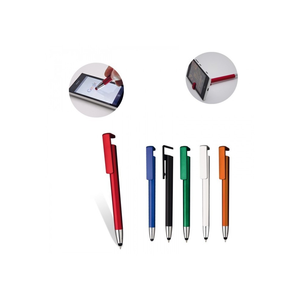 Penna Hook Touch