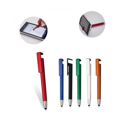 Penna Hook Touch