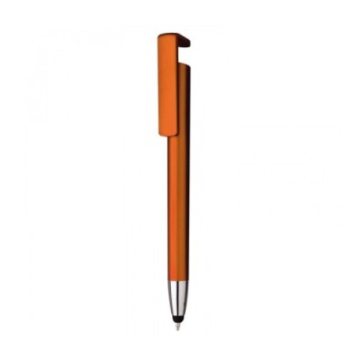 Penna Hook Touch